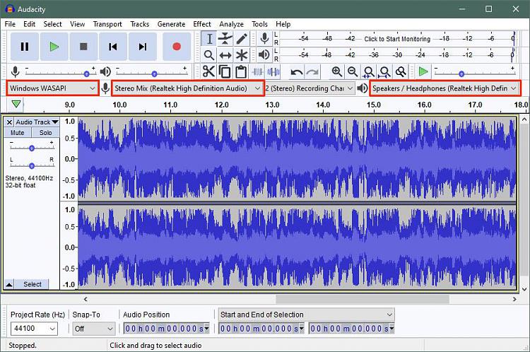 How can I record playback audio and mic?-audacityrecordmicrophonewithspeakers.jpg