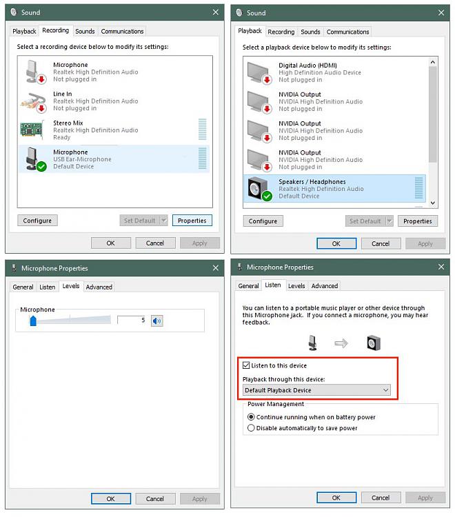 How can I record playback audio and mic?-audacityrecordmicrophonewithspeakerswindowssettings.jpg