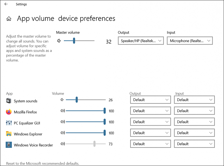 How can I record playback audio and mic?-1.png