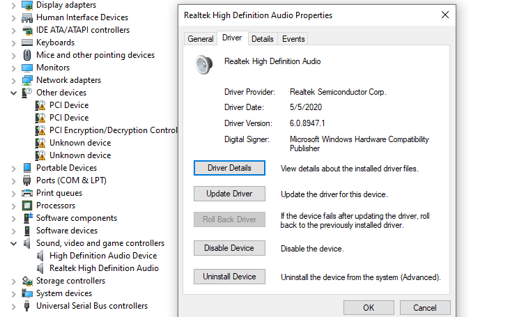 instal the new for mac Smart Driver Manager 6.4.976 instal the new for mac Smart Driver Manager 6.4.976