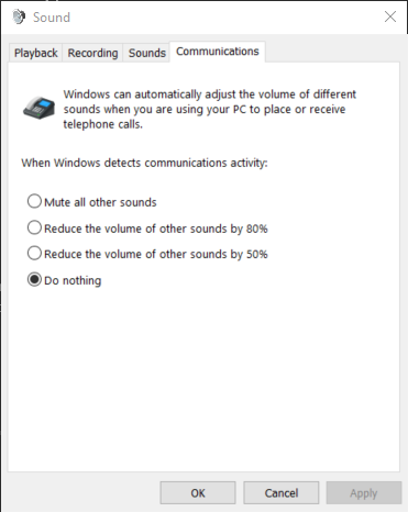 Windows 10 Automatically changes Sound when Microphone gets enabled-2020-07-05_19-52-38.png