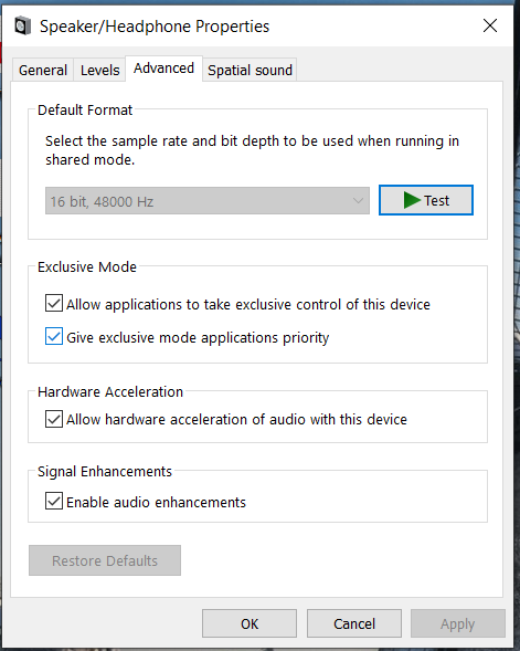 locked out of advanced sound settings ??-realtek-audio.png