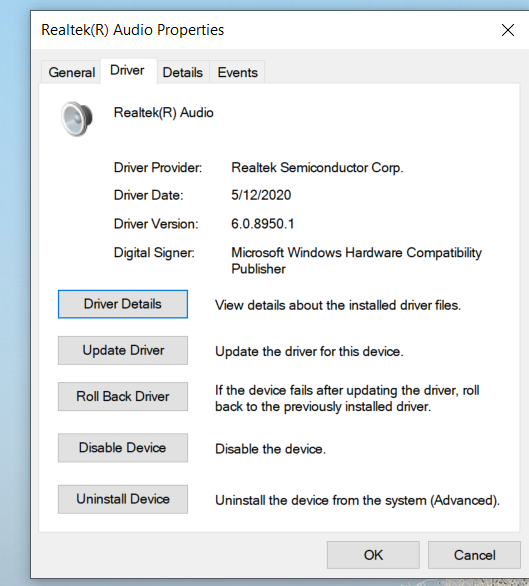 locked out of advanced sound settings ??-realtek-r-2.png