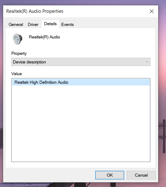 locked out of advanced sound settings ??-realtek-r-3.png
