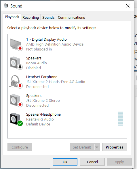 locked out of advanced sound settings ??-speakers.png