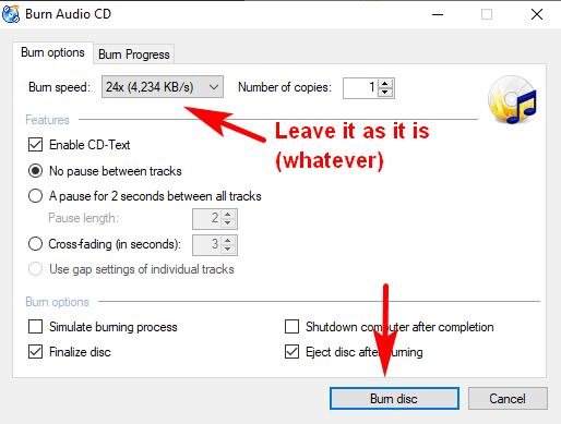 Formating CD for Old Standalone Player-cd3.jpg