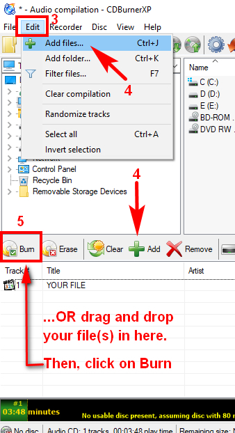 Formating CD for Old Standalone Player-cd2.jpg