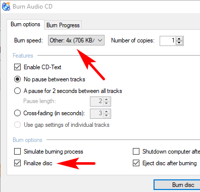 Formating CD for Old Standalone Player-cd4.jpg