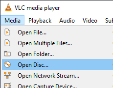 Formating CD for Old Standalone Player-cdvlc.jpg