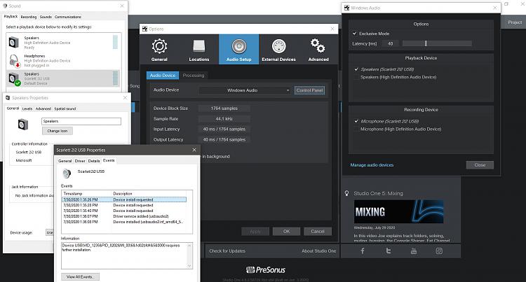 Can't Get Audio Interface Reinstalled Windows 10-2020-07-30_13-44-46.jpg