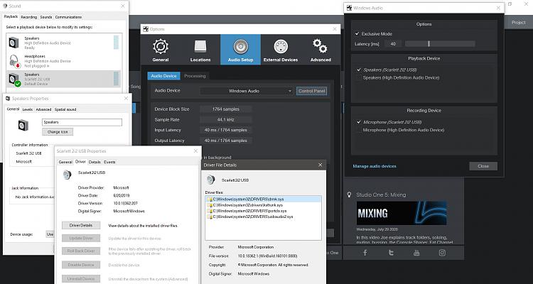 Can't Get Audio Interface Reinstalled Windows 10-2020-07-30_13-45-40.jpg