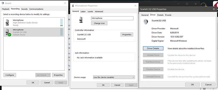 Can't Get Audio Interface Reinstalled Windows 10-2020-07-30_13-50-07.jpg