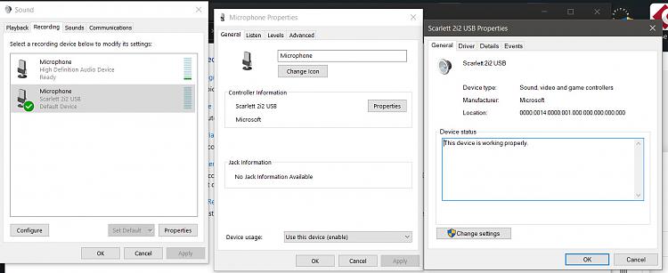 Can't Get Audio Interface Reinstalled Windows 10-2020-07-30_13-50-36.jpg