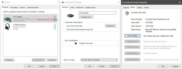 Can't Get Audio Interface Reinstalled Windows 10-focusrite.jpg