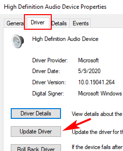 Install the generic Realtek drivers, but Windows is replacing them-upd.jpg
