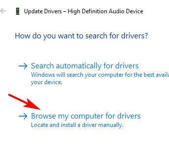 Install the generic Realtek drivers, but Windows is replacing them-brows.jpg
