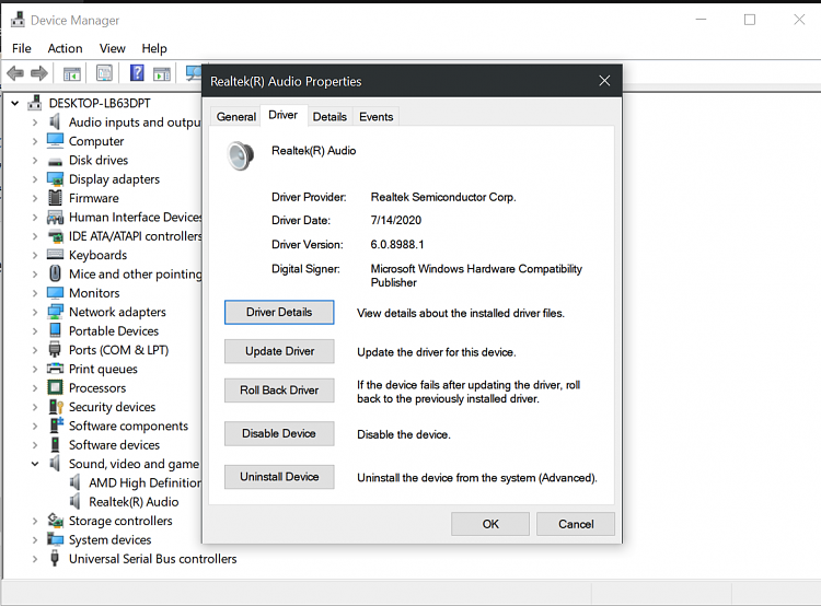 realtek audio drivers windows 7 32 bit realtek audio drivers windows 7 32 bit