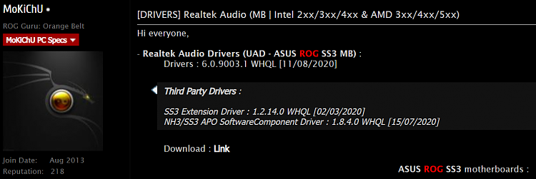Download driver dell xps l502x