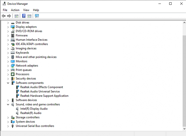 Tutorial for updating DCH/UAD drivers-s1.png