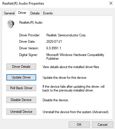 Tutorial for updating DCH/UAD drivers-s2.png