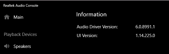 Tutorial for updating DCH/UAD drivers-s6.png