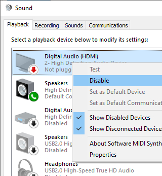 Windows 10 keeps automatically changing audio device to a nonexistent-2020-09-06_010534.jpg