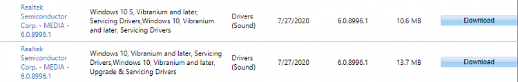 Tutorial for updating DCH/UAD drivers-s1.png