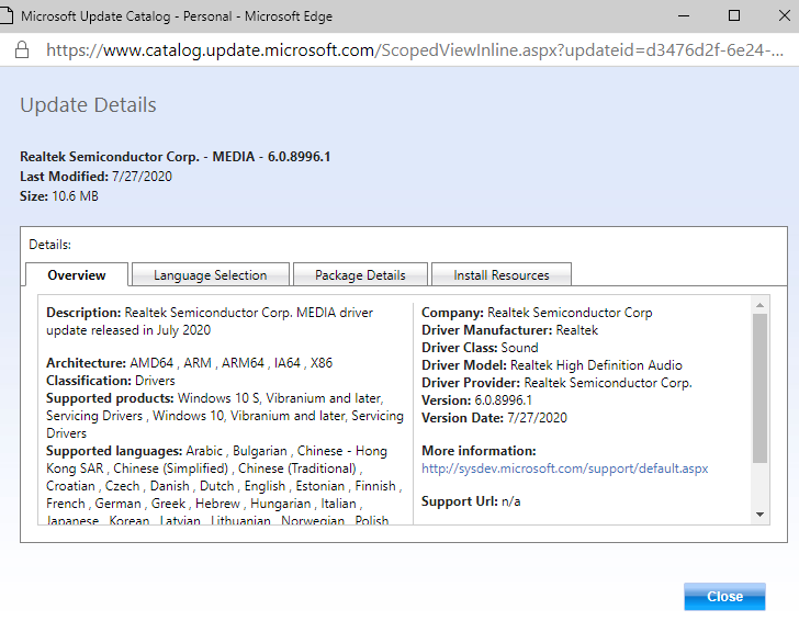 Tutorial for updating DCH/UAD drivers-s2.png