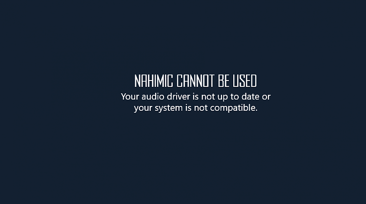 realtek high definition audio driver windows 10 realtek high definition audio driver windows 10