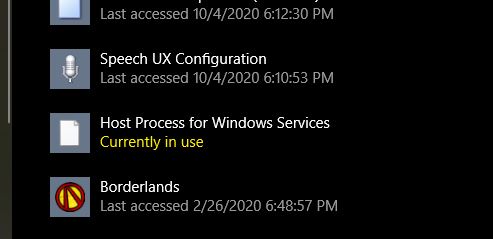 Host Process for Windows Service using Microphone all the time....-host-process.jpg