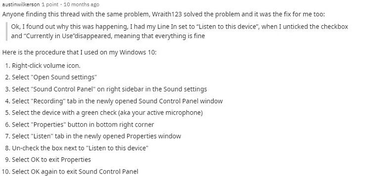 Host Process for Windows Service using Microphone all the time....-solution.jpg