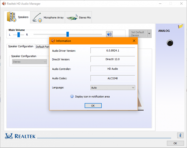 Determine the HDA Realtek driver needed for your Audio-alc.png