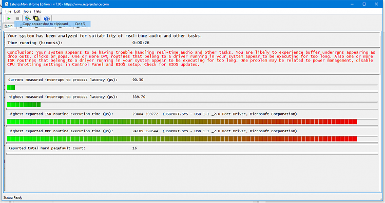 PTD Chrome Extension: Quick links to PTD, PTD Hacked, PTD2, and more