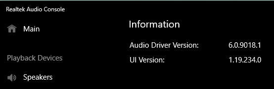Determine the DCH (UAD) Realtek driver needed for your Audio-s2.png