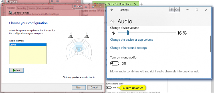 Mono audio (ease of access) plus Listen to Microphone (audio control)-1.png