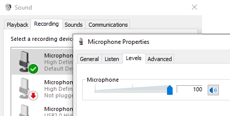 Microphone not working-2020-11-13_015855.jpg