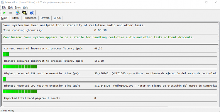 Bluetooth headset audio problems (hands-free unusable, stereo choppy)-latencymon_stereo_ok.png