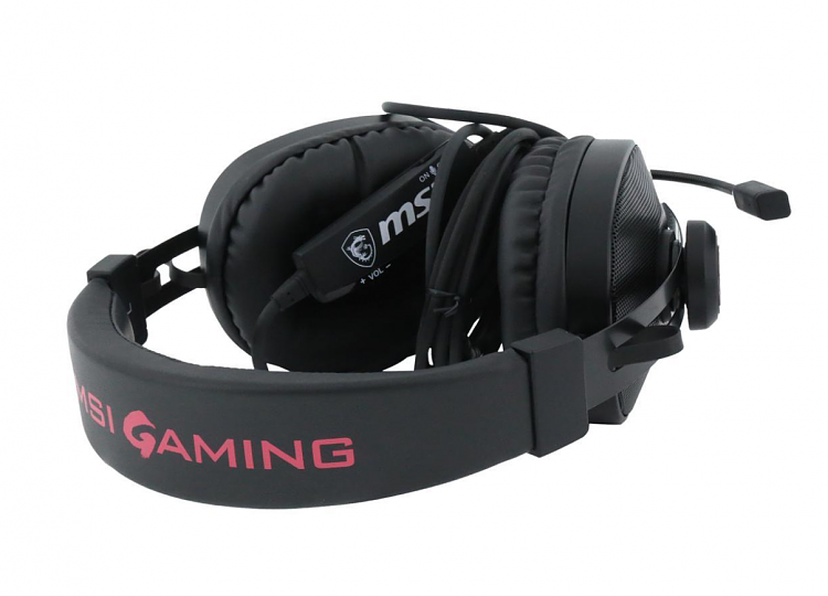 Gaming headset online windows 10