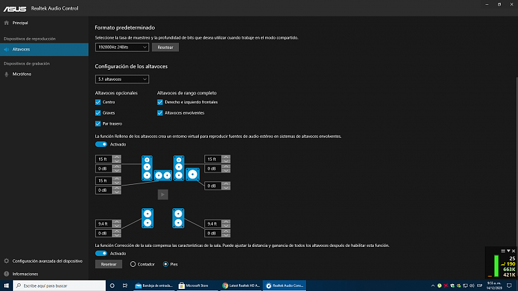 realtek high definition hd audio driver download windows 10 realtek high definition hd audio driver download windows 10