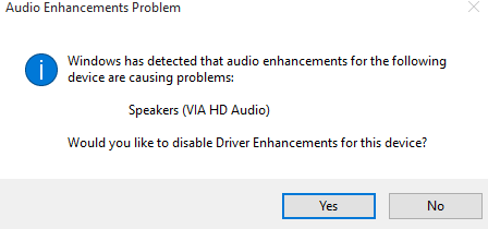 Having to manually switch from speakers to headphones in settings!-screenshot-1-.png