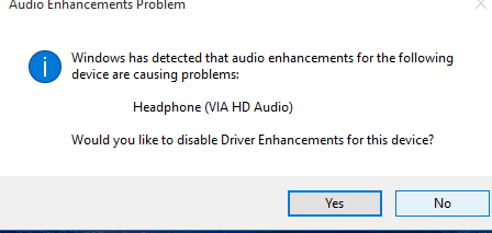 Having to manually switch from speakers to headphones in settings!-screenshot-2-.png