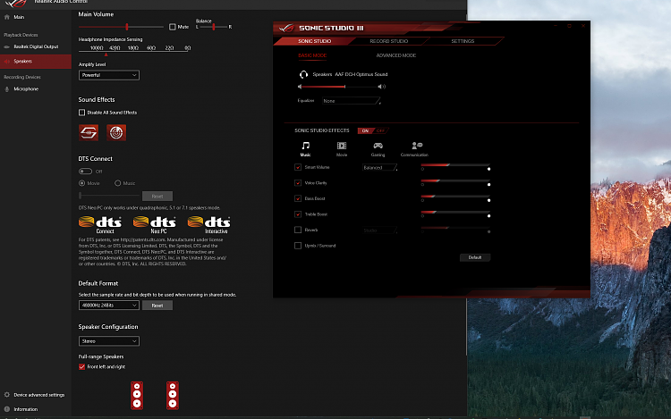 realtek audio driver windows 10 dell