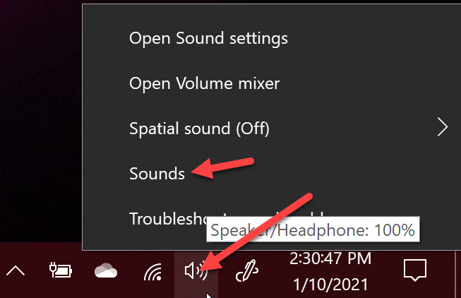 Sound output lowers everything except for voice when using VoIP-image1.jpg