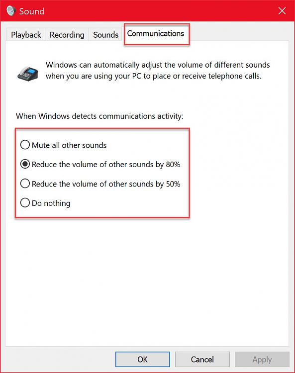 Sound output lowers everything except for voice when using VoIP-image2.jpg