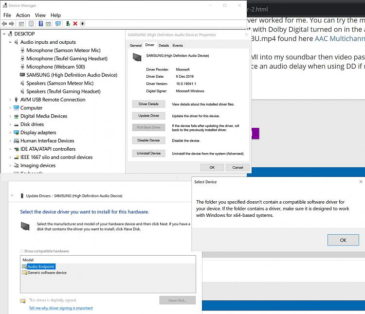 Force HDMI to carry 5.1 Dolby or whatever-screenshot-2021-01-12-103747.jpg