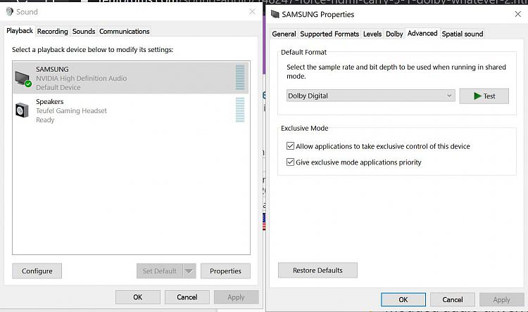 Force HDMI to carry 5.1 Dolby or whatever-screenshot-2021-01-12-142400.jpg