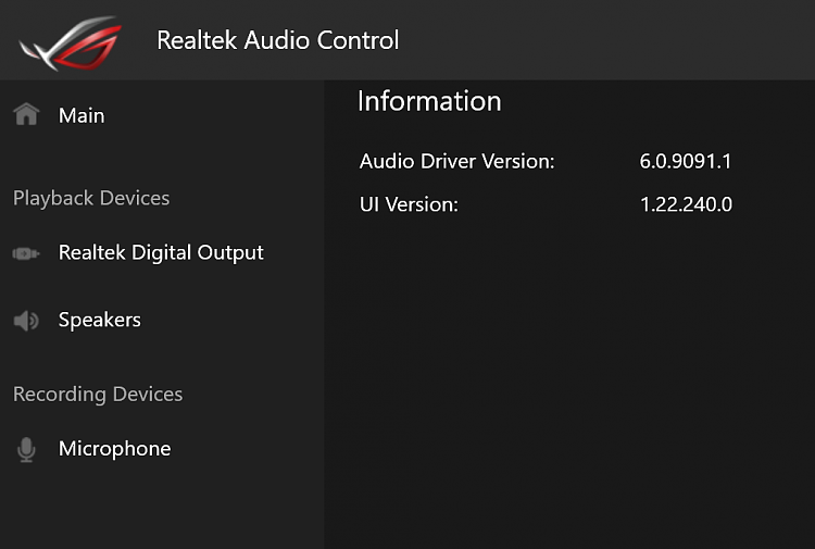 Latest Realtek HD Audio Driver Version [2]-image.png