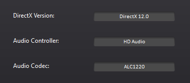 Determine the HDA Realtek driver needed for your Audio-capture.png