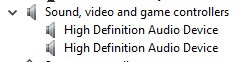 Windows Sound Bar Icon will not allow sound to be adjusted-device-manager.jpg
