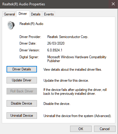 Latest Realtek HD Audio Driver Version [2]-alc1200-uad.png